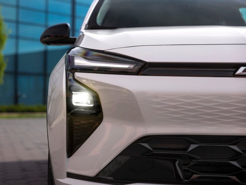 Foto: General Motors - GM weiß, wie sich Senioren am Steuer schlagen Foto: General Motors - GM weiß, wie sich Senioren am Steuer schlagen